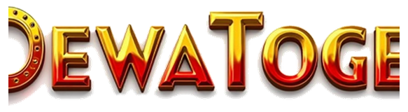 daftar dewatogel