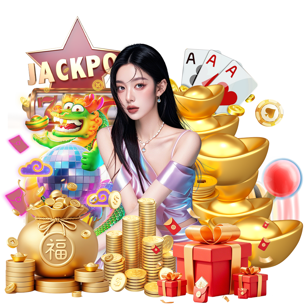 daftar dewatogel live dealer studio with professional dealers and multi-camera setup