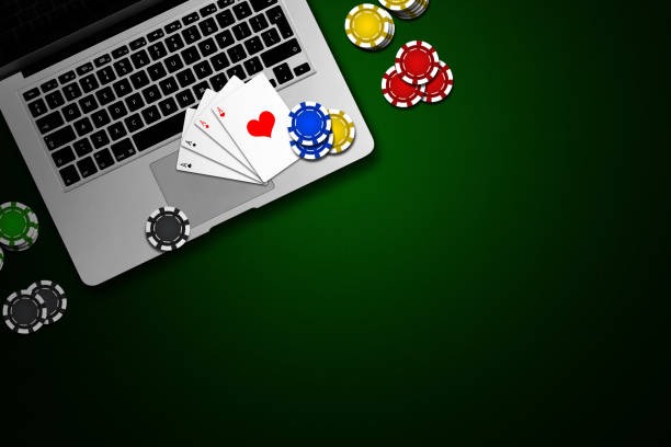 daftar dewatogel mobile app interface showing live-dealer tables and sportsbook markets