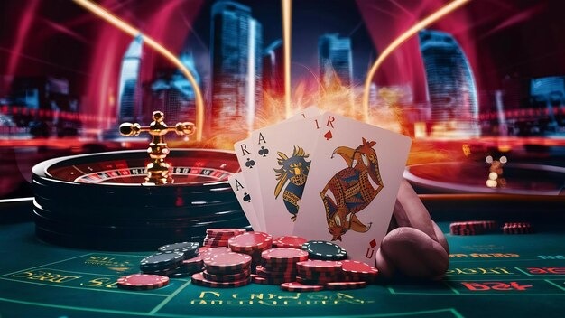 daftar dewatogel live roulette table with dealer and multiple players in real-time