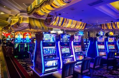 daftar dewatogel featured game showcase