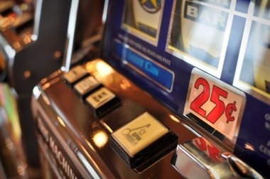 daftar dewatogel featured game showcase